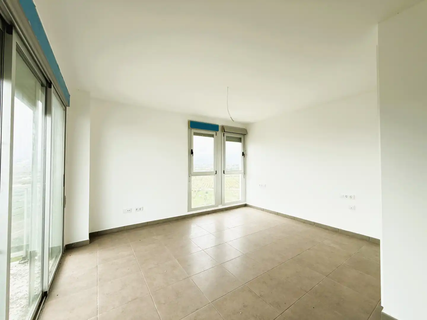 Penthouse mit Pool zum Verkauf in Carrer Guipuzkoa, imagen 14
