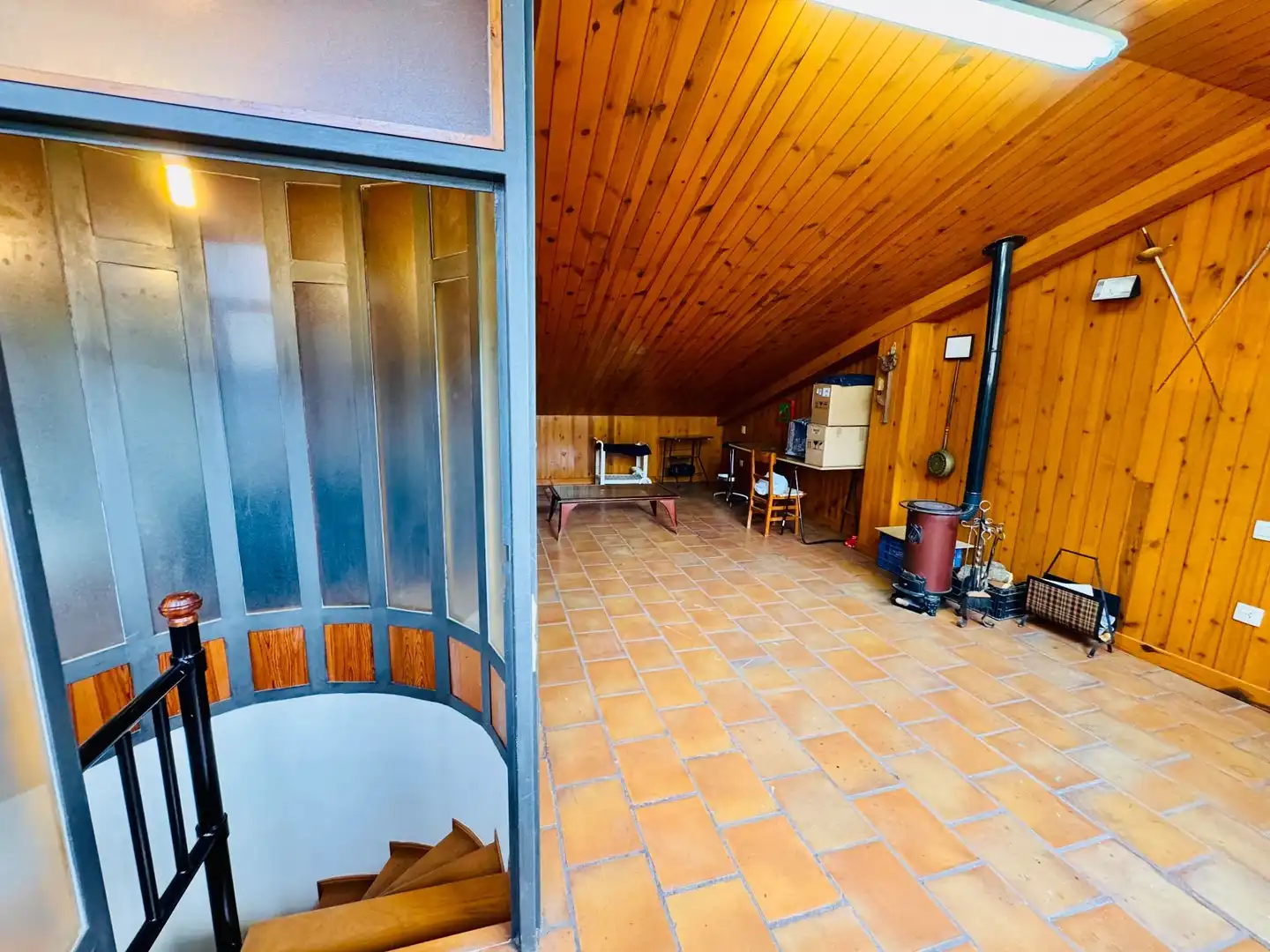 Chalet en venta en SANTA BARBARA, imagen 60