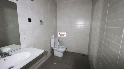 Photo 4 of Premises for sale in Vista Alegre,  Madrid Capital