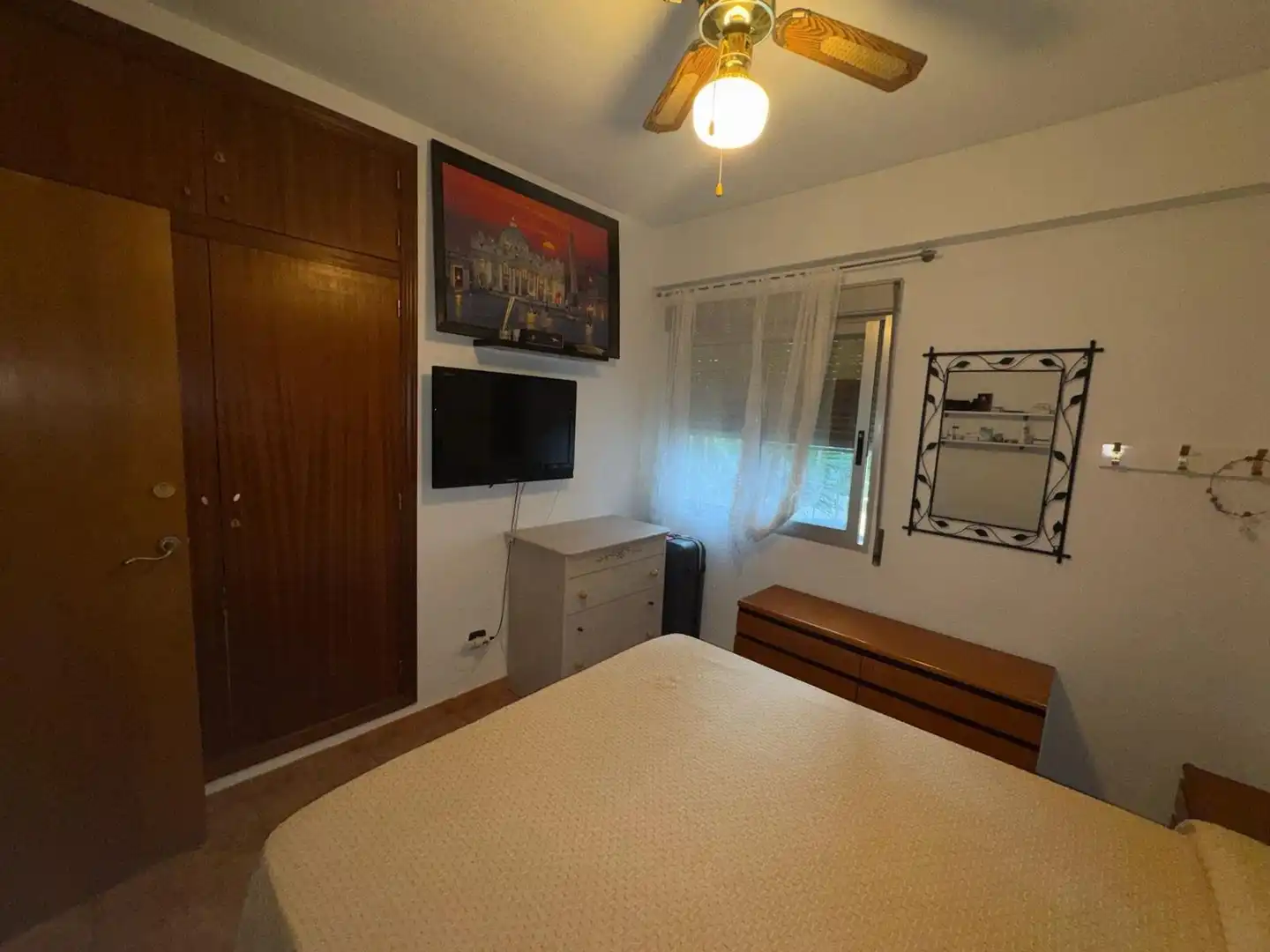 Piso con ascensor en venta en Cala de Finestrat, imagen 22