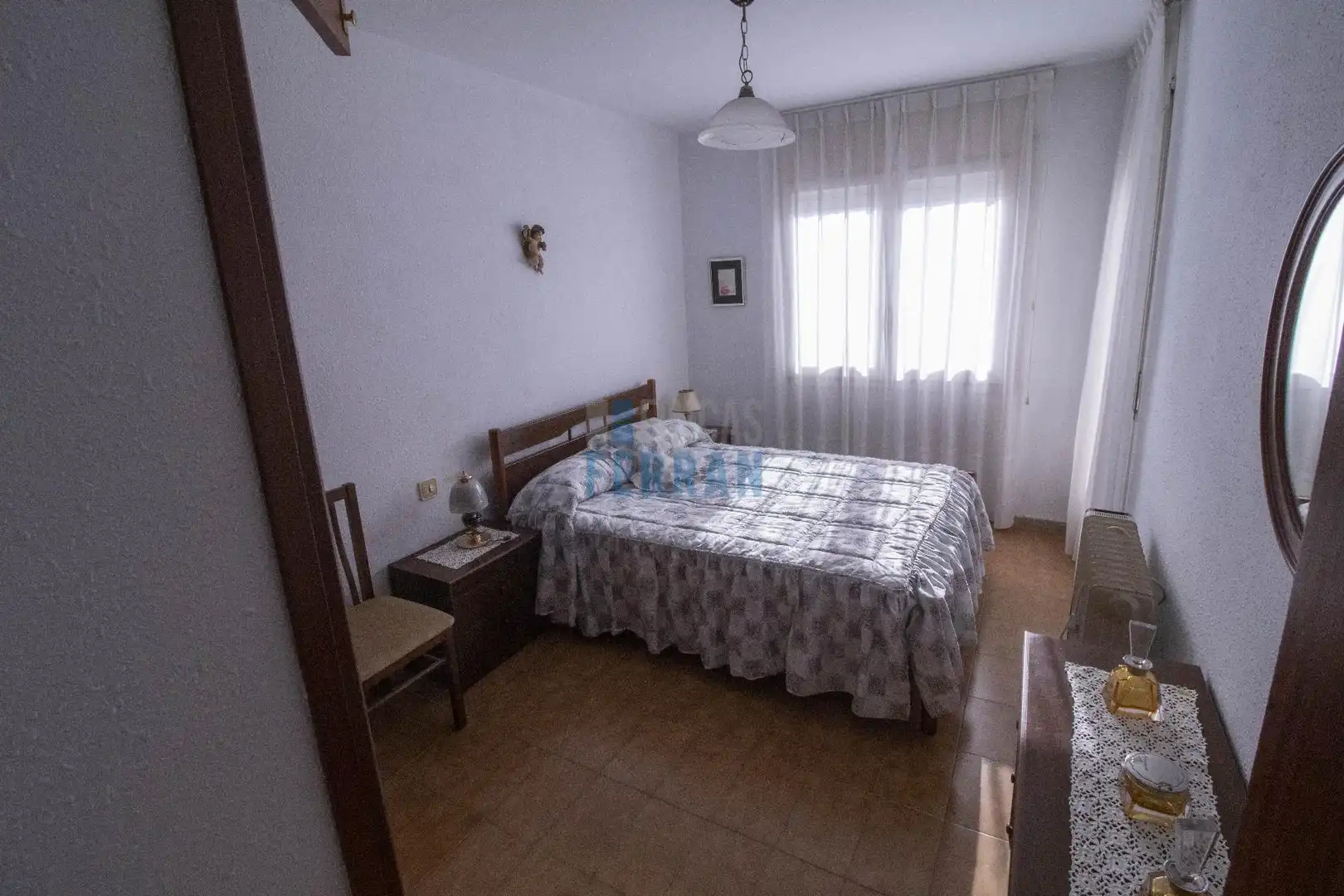 Apartment for sale in Coma-ruga platja, imagen 9