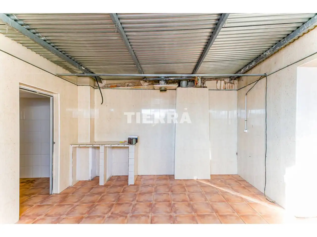 Flat for sale in Albudeite, Murcia