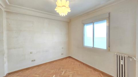 Foto 3 de Pis de lloguer a Chopera,  Madrid Capital