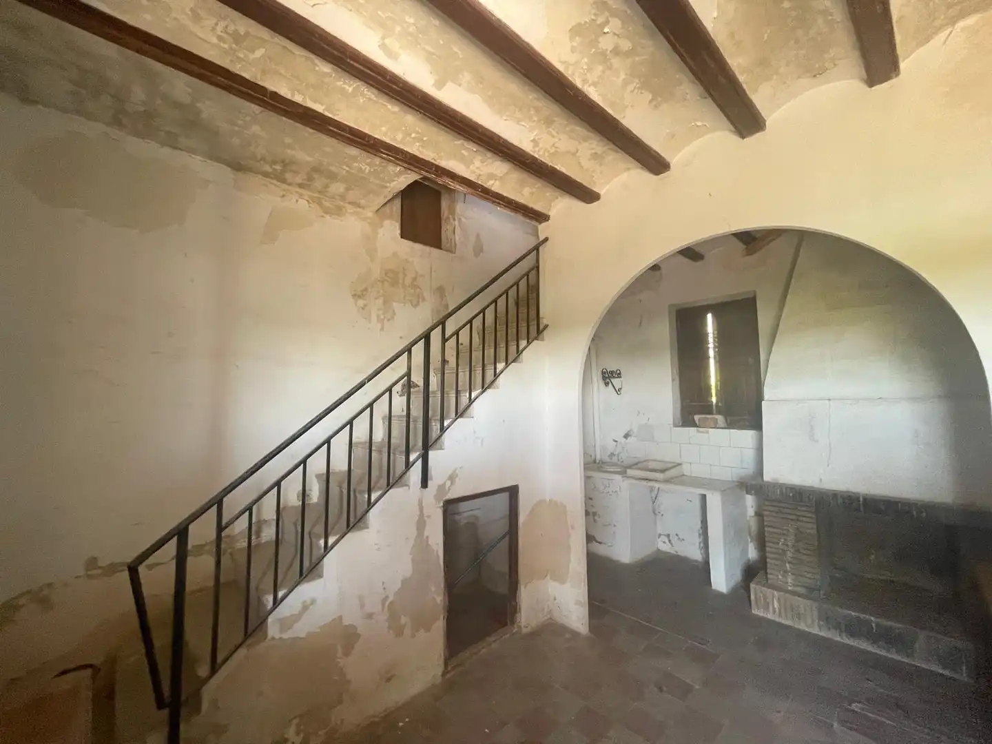 Grundstücke zum Verkauf in Castellón de la Plana / Castelló de la Plana