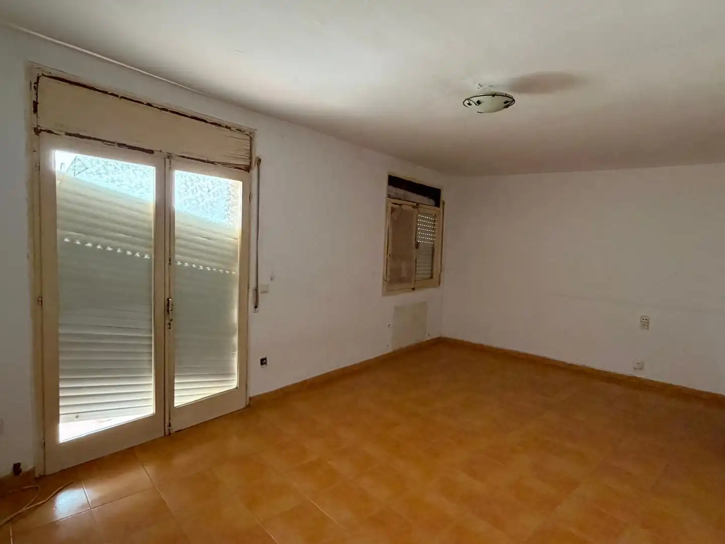 Living room of Flat for sale in Vila-seca