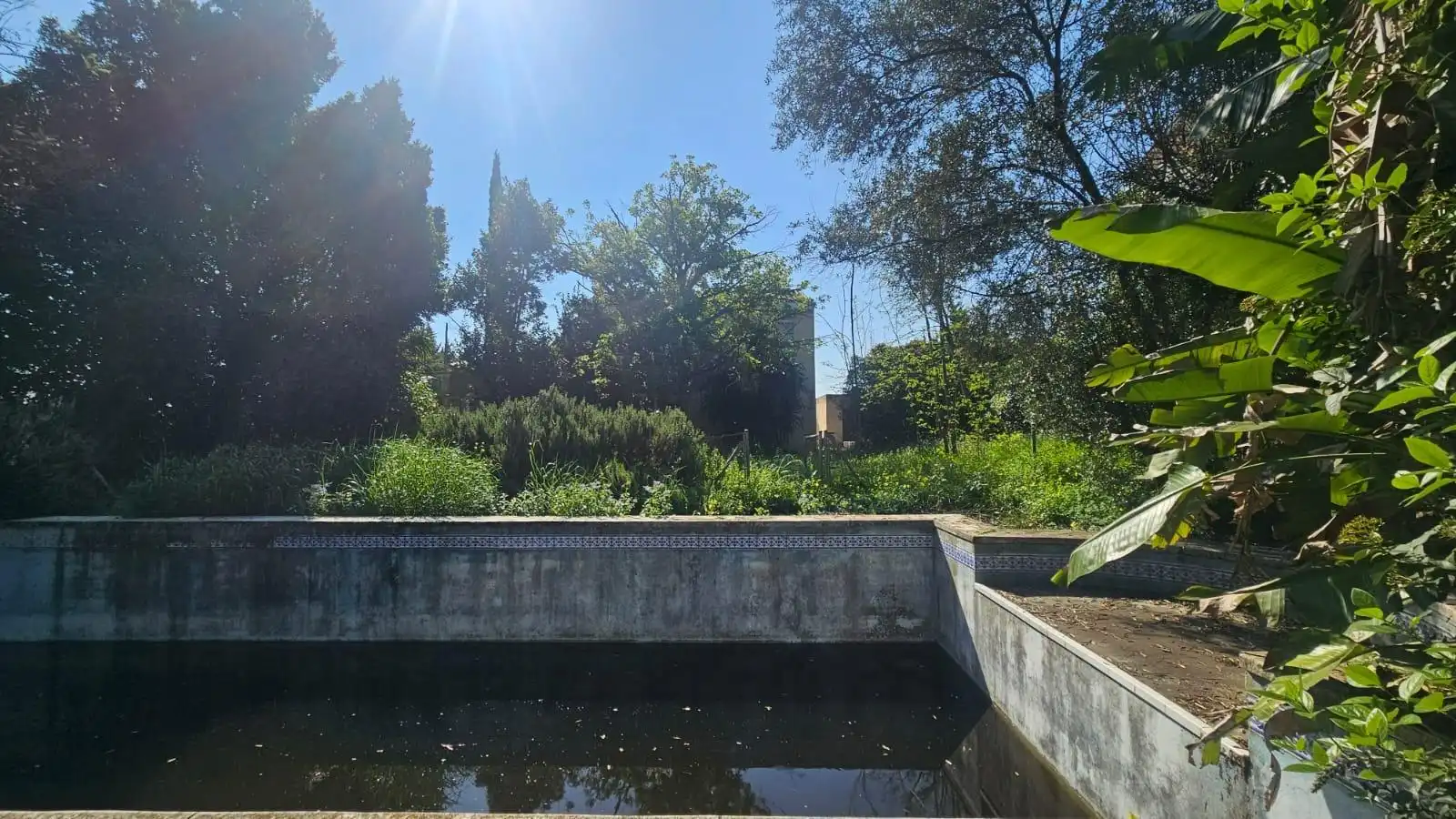 Villa à vendre à Bollullos de la Mitación, imagen 33