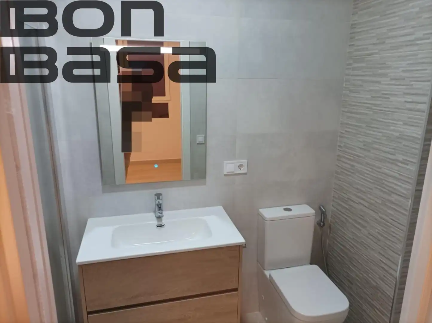 Appartamento con ascensore in vendita a Centro, imagen 28
