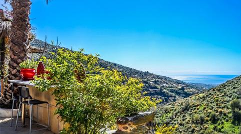 Photo 2 of Country house for sale in Calle Andalucia, 10, Arenas, Málaga