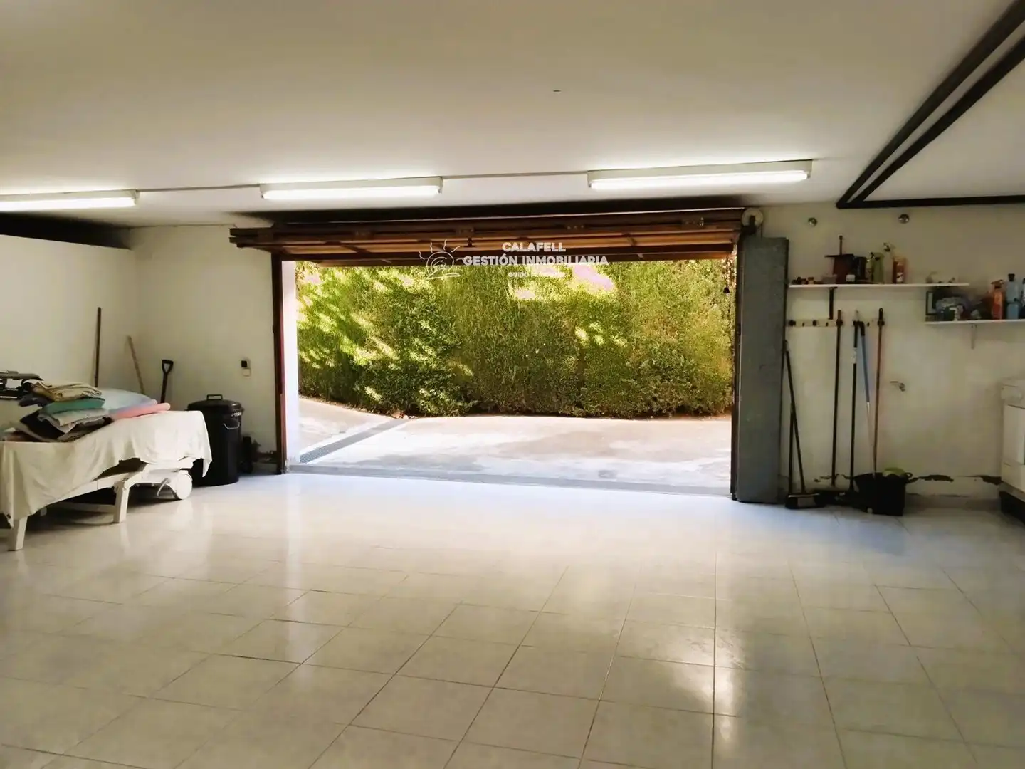Villa avec piscine à vendre à HIPOCRATES, imagen 57