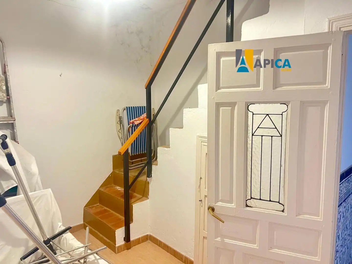 Piso en venta en Conil de la Frontera