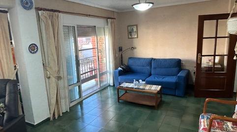 Foto 2 de Pis en venda a Casas Verdes - Ermita, Godella