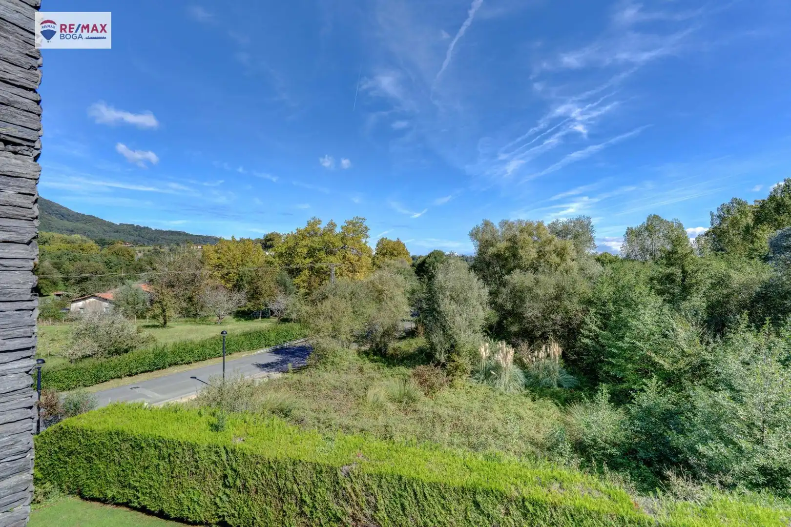 Xalet amb terrassa en venda a Hondarribia, imagen 89