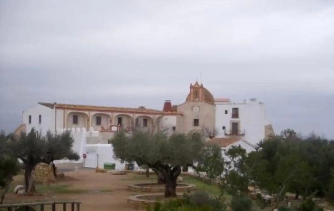 Villa zum Verkauf in Closa de Vinaròs - Ermita, imagen 16