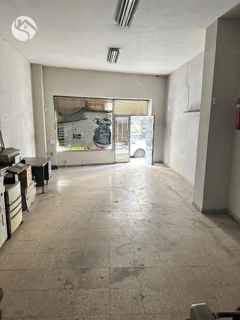 Local comercial en venda a Calderon de la Barca, imagen 3