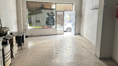 Photo 3 of Premises for sale in Calderon de la Barca, Centro, Cuenca