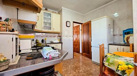 Photo 4 of Flat for sale in Tristán - García Escámez - Somosierra,  Santa Cruz de Tenerife Capital