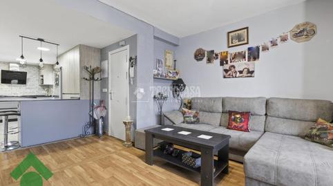 Foto 3 de Piso en venta en Santa Rosa - Valdeolleros,  Córdoba Capital