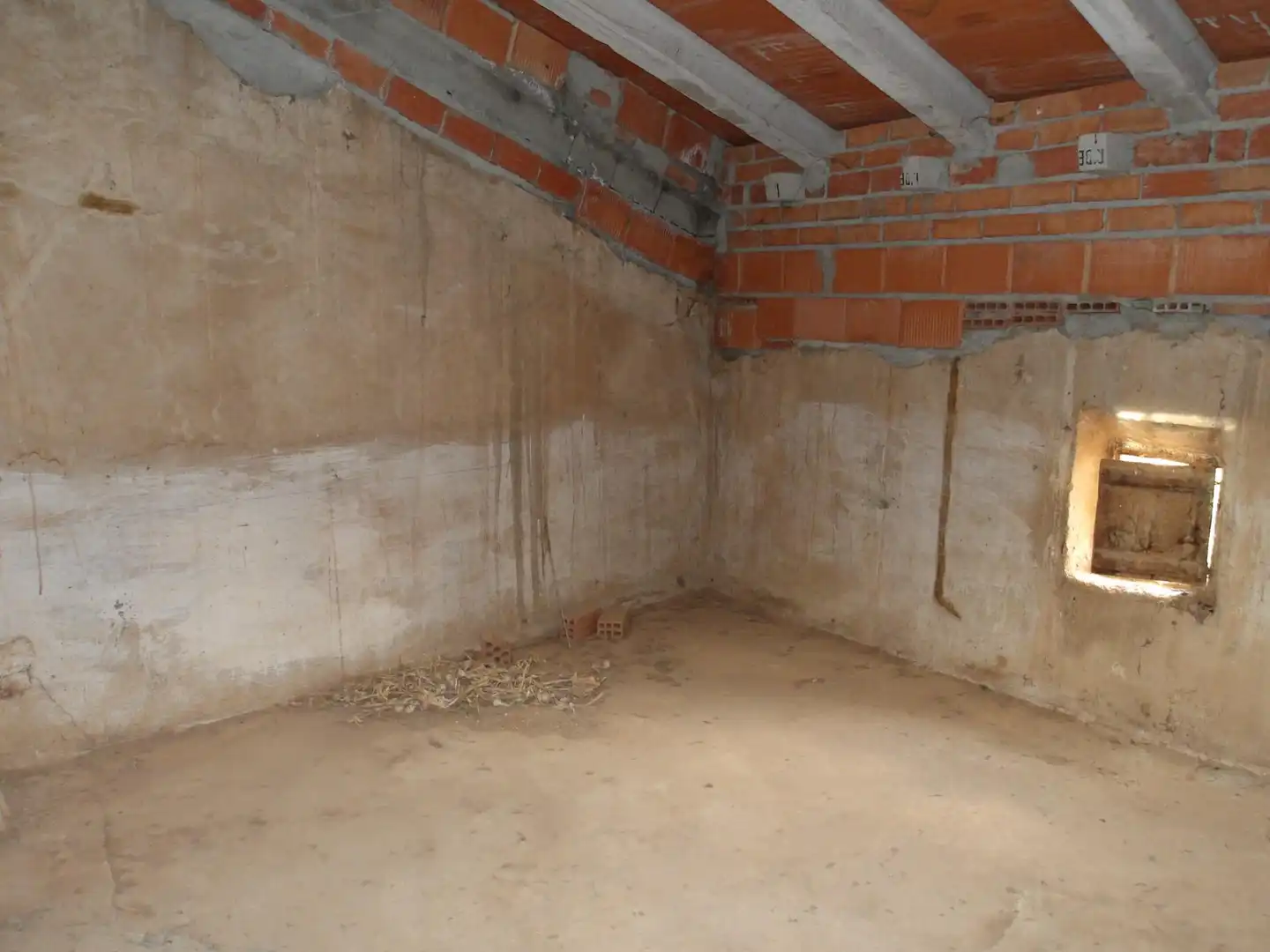 Country homes for sale in Monreal del Campo