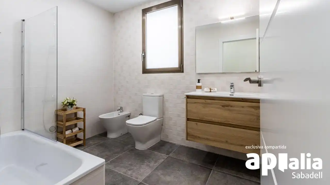 Casa in vendita a Carrer de Regàs, imagen 18