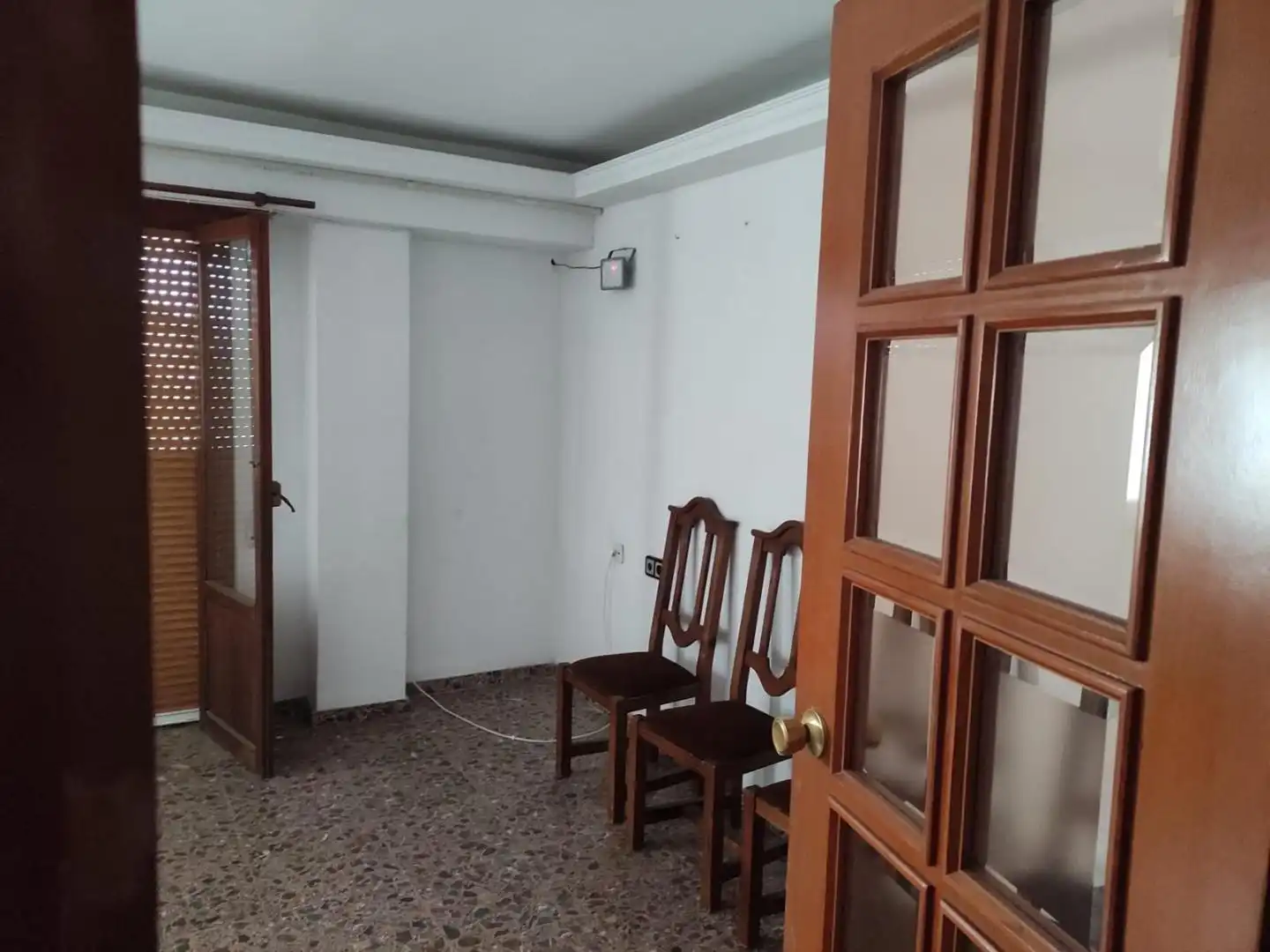 Casa con piscina en venta en Centro, imagen 13