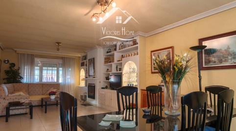 Photo 3 of House or chalet for sale in Pedro Salinas, San Agustín del Guadalix pueblo, San Agustín del Guadalix