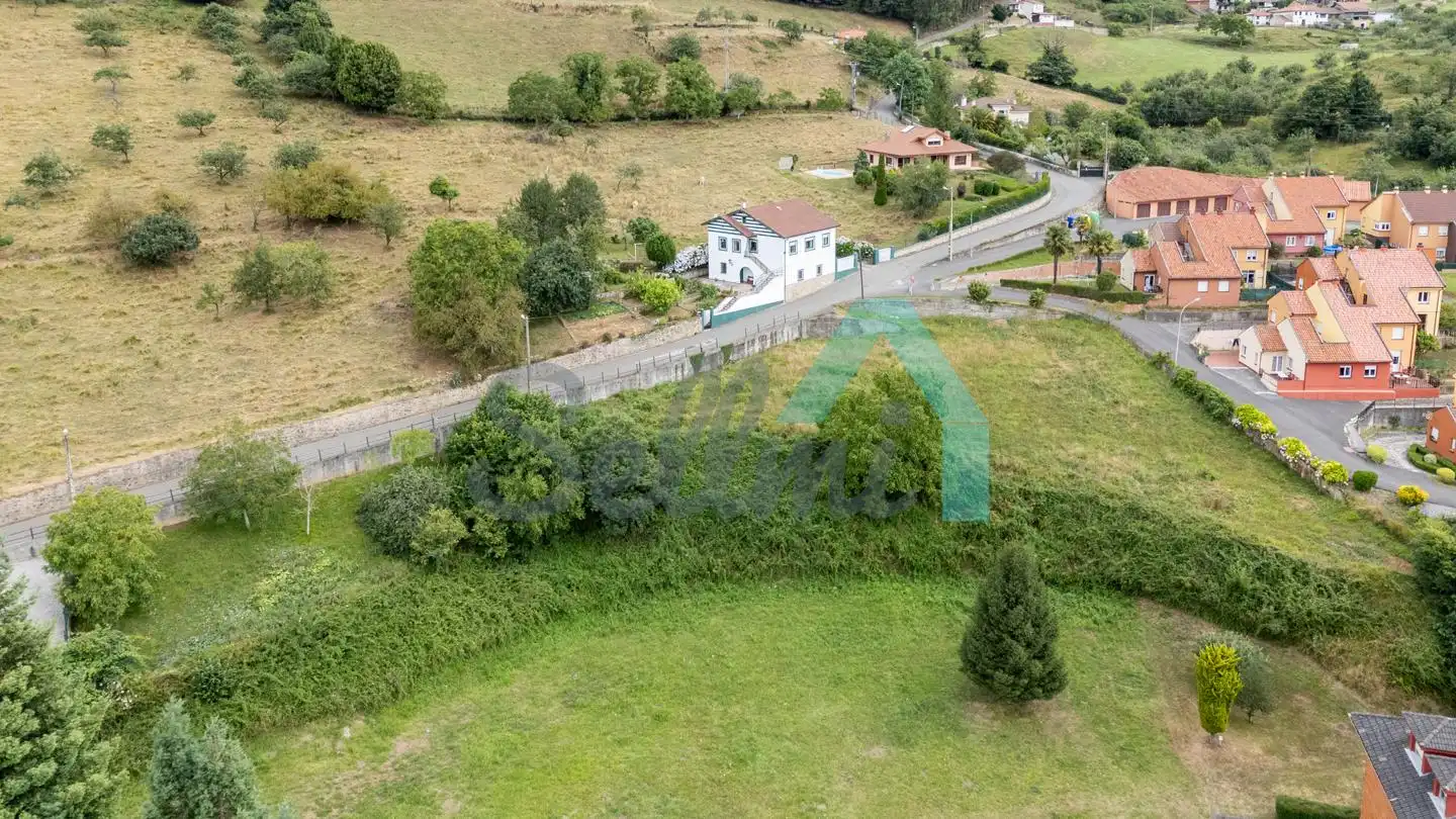 Terrenos y solares en venta en Ballostra, imagen 18