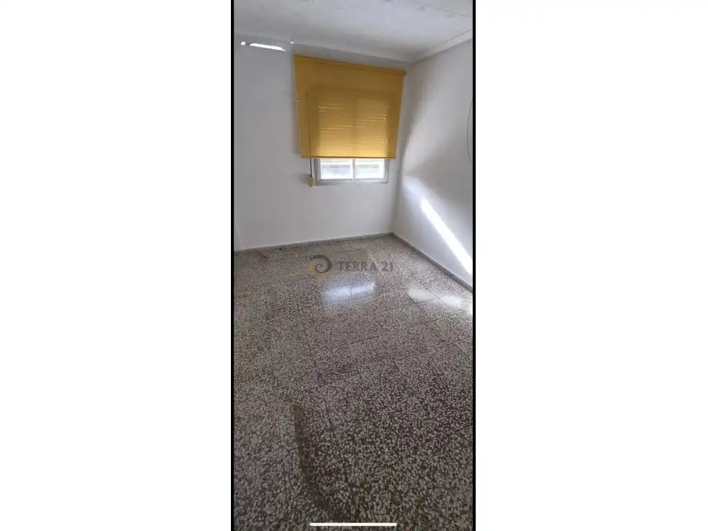 Piso en venta en Alcantarilla - La Glorieta, imagen 6