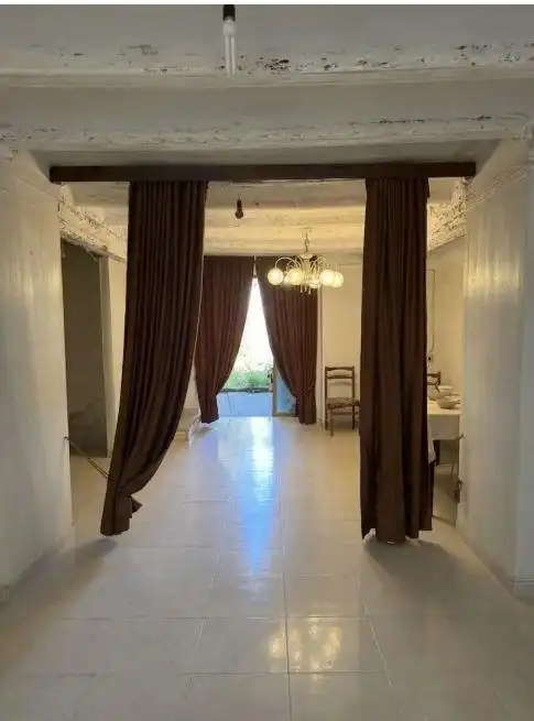 Maison avec terrasse à vendre à Nules, imagen 8
