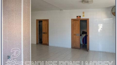 Photo 4 of Premises to rent in Mandrava, S/n, Es Blanquer, Illes Balears