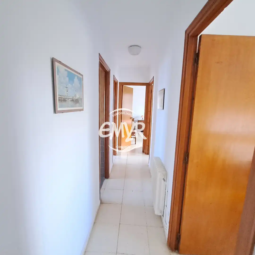 Villa avec jardin à vendre à Área Rural, imagen 10