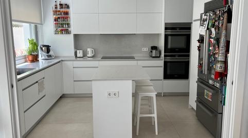 Foto 5 de Casa o xalet per a compartir a Nueva España, Madrid