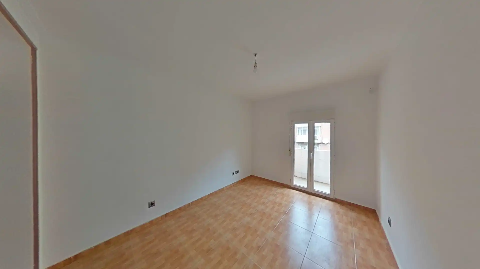 Wohnung mit Terrasse zum Verkauf in Calle Capitán Godoy Beltrán 11, imagen 23