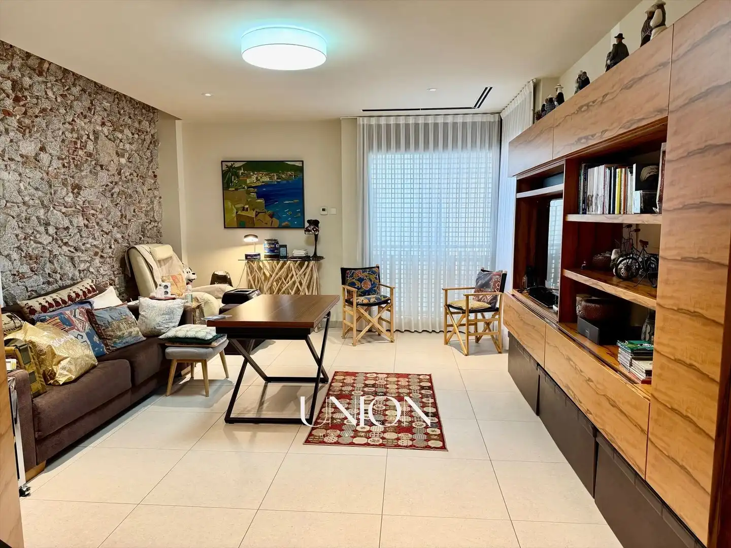 Country house with pool for sale in Centre, imagen 21