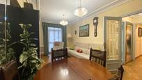 Living room of Flat for sale in Vitoria - Gasteiz  with Heating, Parquet flooring and Storage room