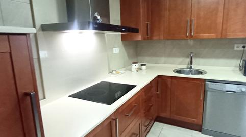 Foto 3 de Piso en venta en Centre, Reus