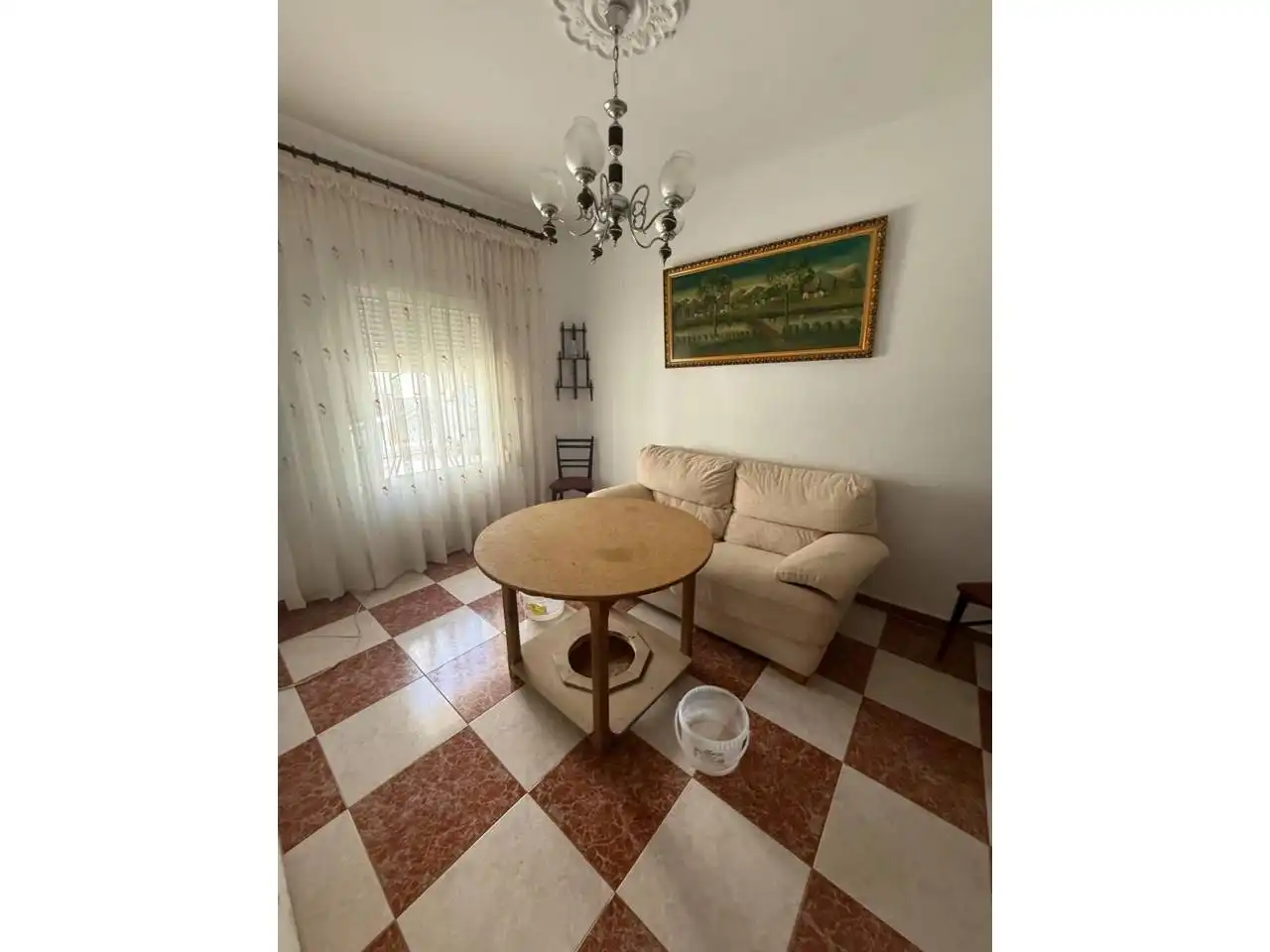 Casa en venta en Sabiote, imagen 5