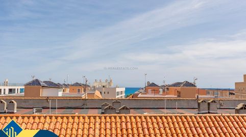 Apartamento con terraza, en la provincia de Alicante, en la ciudad de Torrevieja, en el barrio de La Mata. 1 habitación | 50 m² |, imatge 5