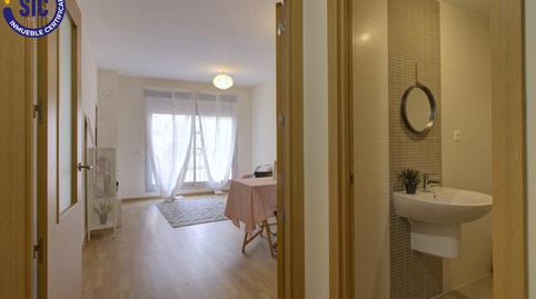 Foto 5 de Piso en venta en Calle Santa Quiteria L'alcora, 176, Centro, Almazora / Almassora