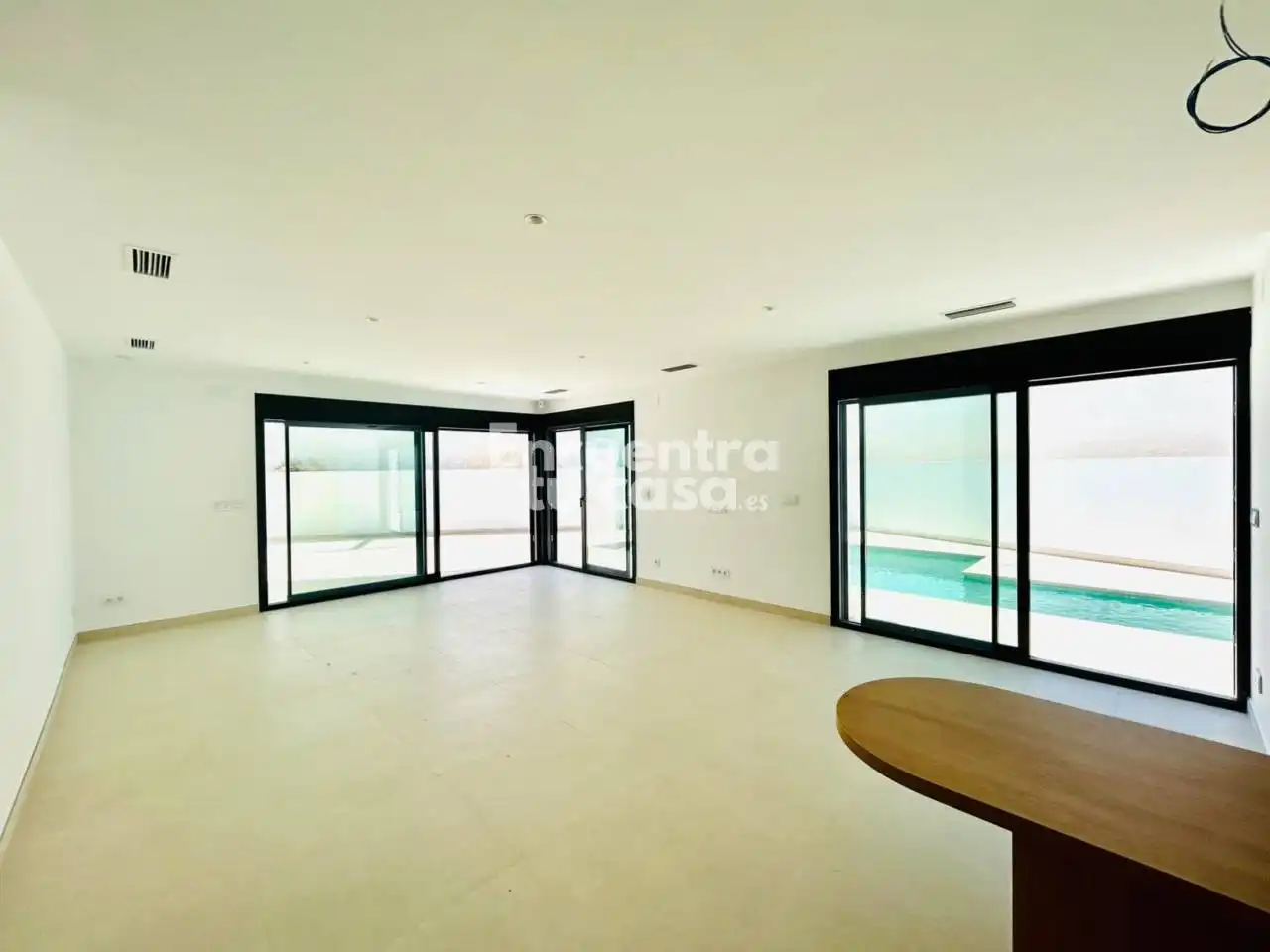 Casa o chalet en venta en Calle Bergen, L'Albir