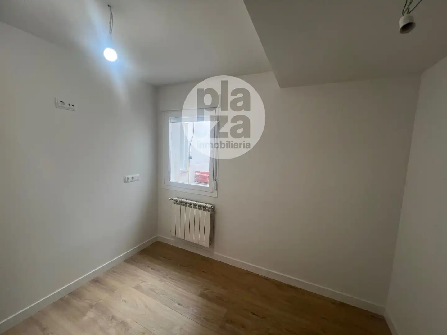Flat for sale in Burgos  with Heating