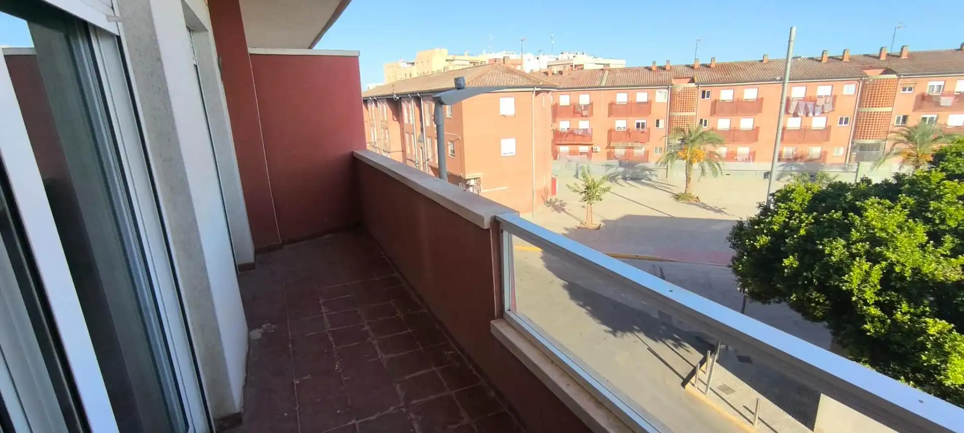 Penthouse with terrace for sale in Almoradí, imagen 15