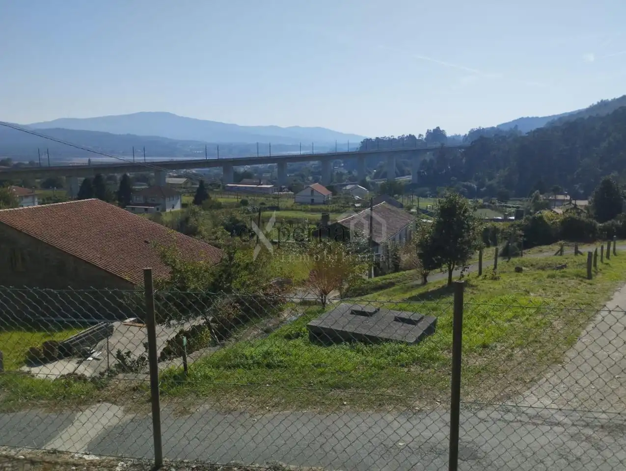 Maison à vendre à Dodro, imagen 25