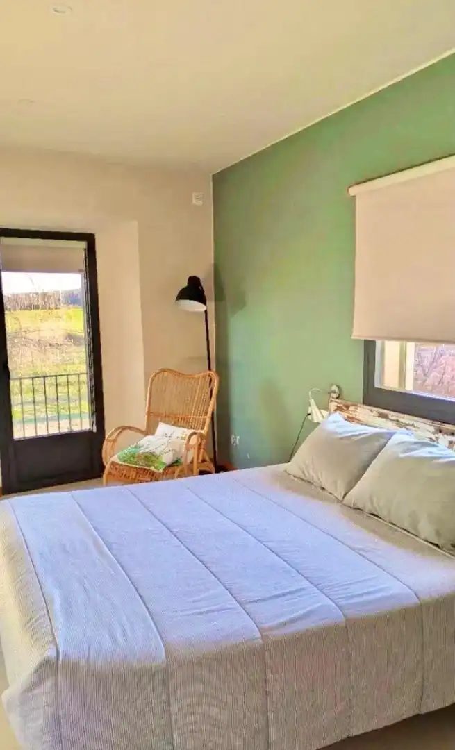 Casa o chalet de alquiler en Sant Gregori