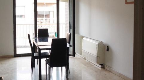 Foto 4 de Pis en venda a Calle Nueva de San Antón, 15, Fígares,  Granada Capital