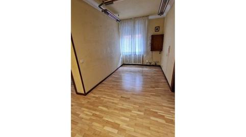 Photo 4 of Office for rent in Casco Antiguo, Logroño