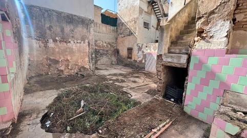 Foto 5 de Casa o xalet en venda a Calle Martínez Navarro, Los Dolores, Murcia