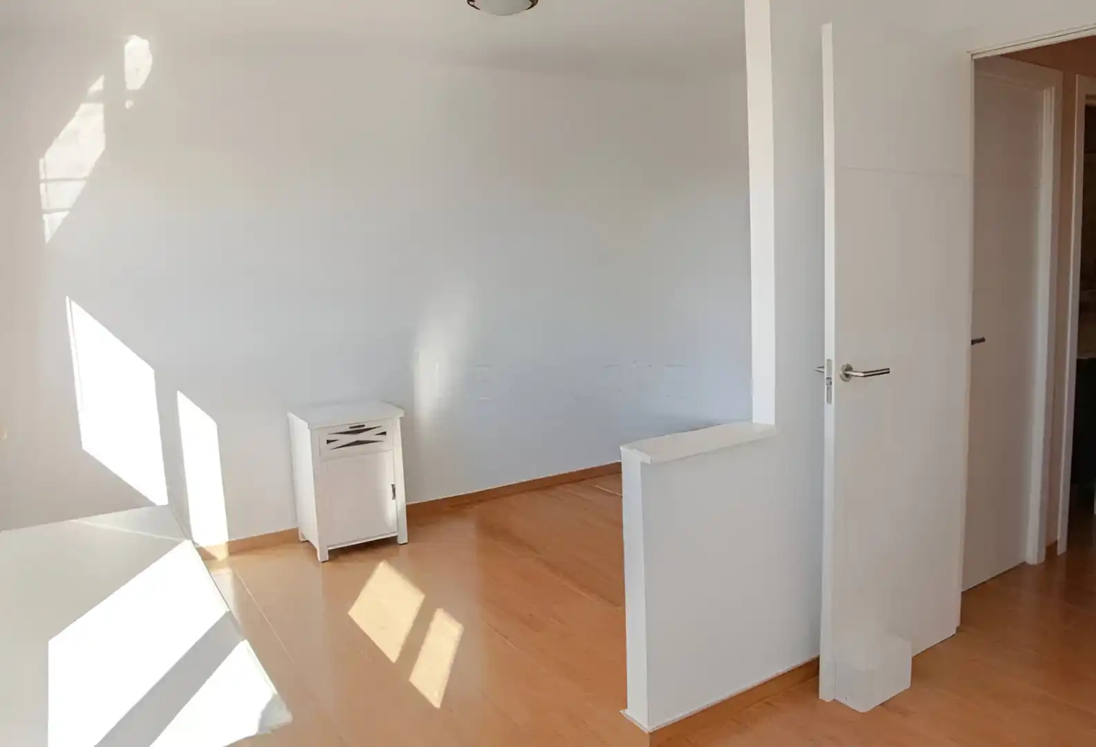 Apartament amb ascensor en venda a San Pedro de Alcántara, imagen 17
