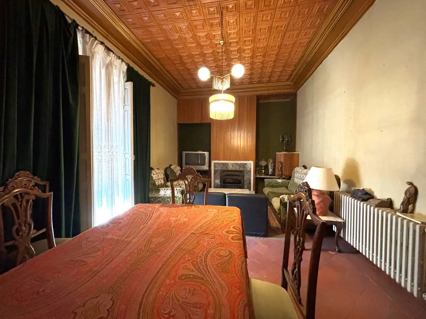 Maison à vendre à Valdepeñas, imagen 36