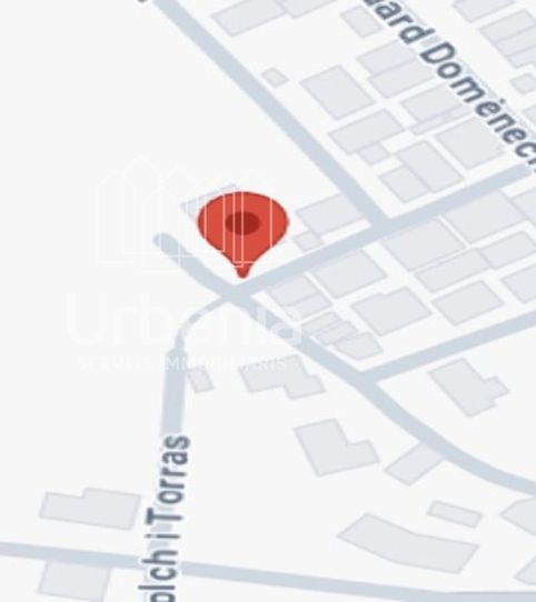 Foto 2 de Piso en venta en Ramon Llull, Sant Celoni, Barcelona