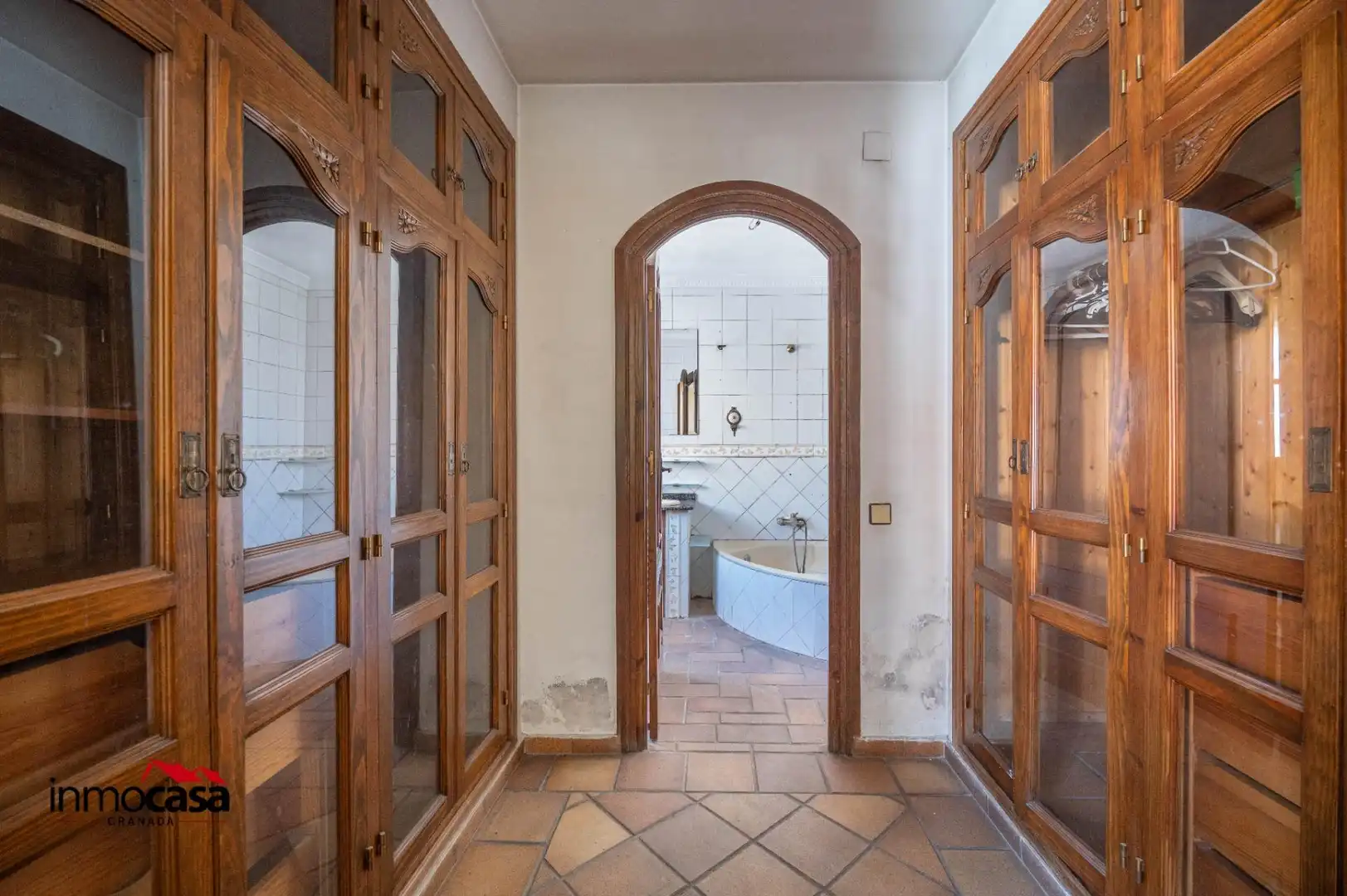 Residencial en venta en La Zubia Ciudad, imagen 51